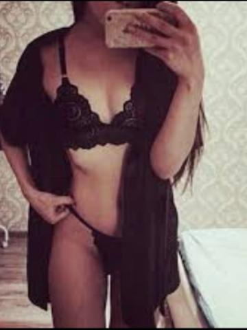 Наташа Челябинск фото 2