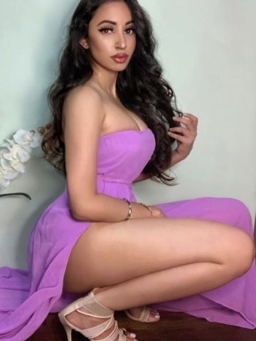 Варвара Агафоновка