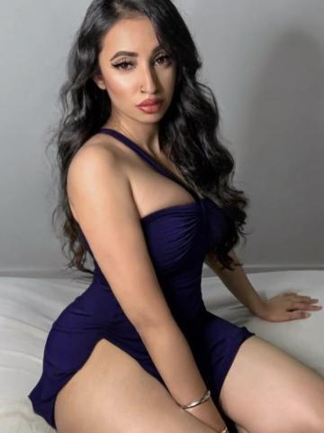 Варвара фото 4