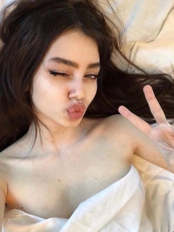 Мария Агафоновка