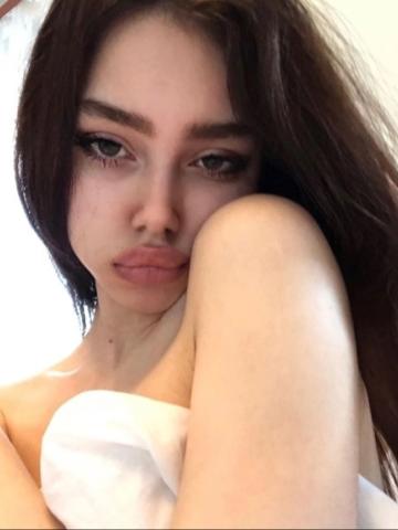 Мария фото 2